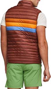 Cotopaxi Men's Fuego Down Vest product image