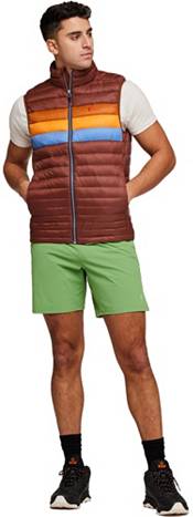 Cotopaxi Men's Fuego Down Vest product image