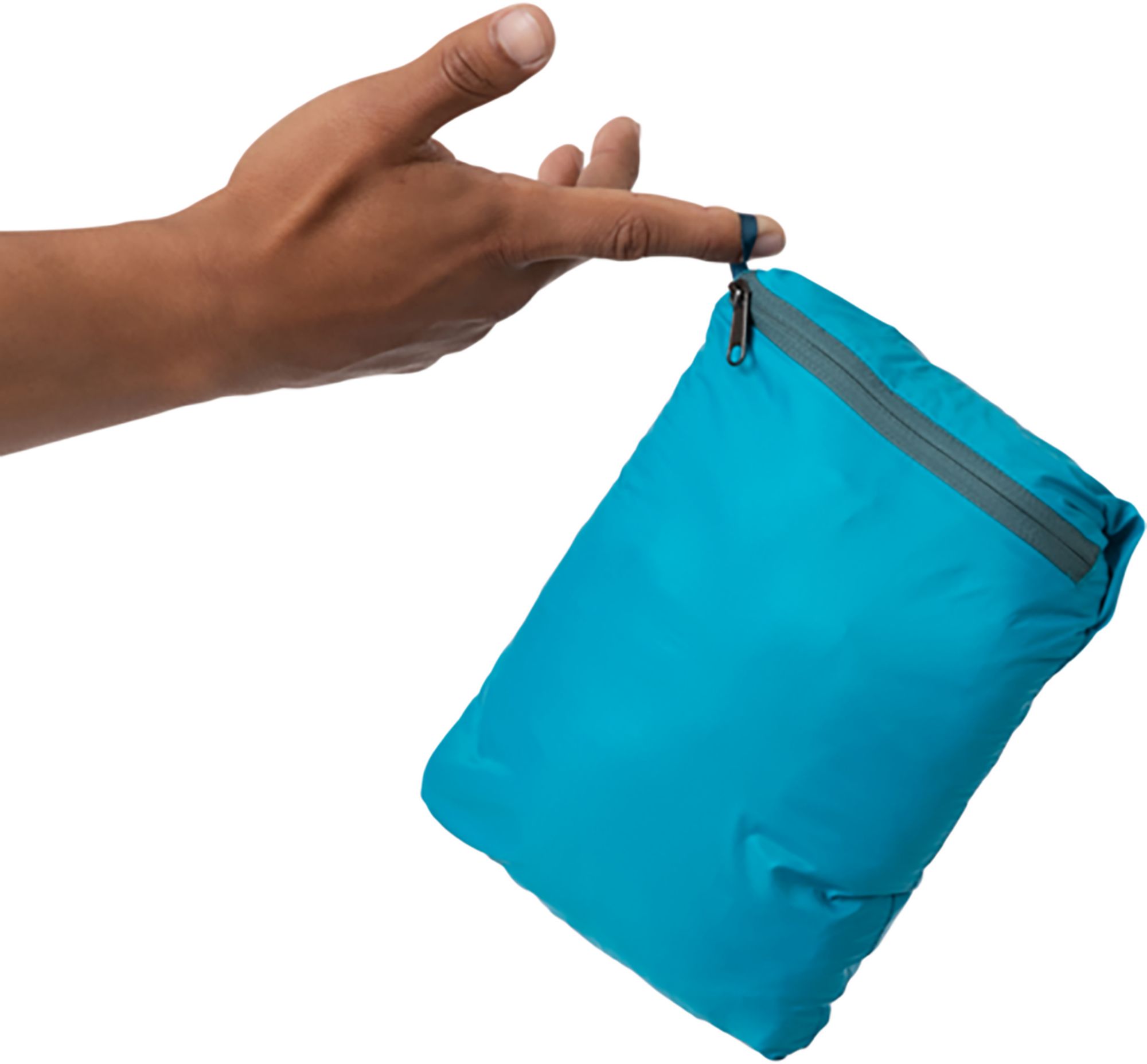 Cotopaxi Men's Fuego Down Vest product image