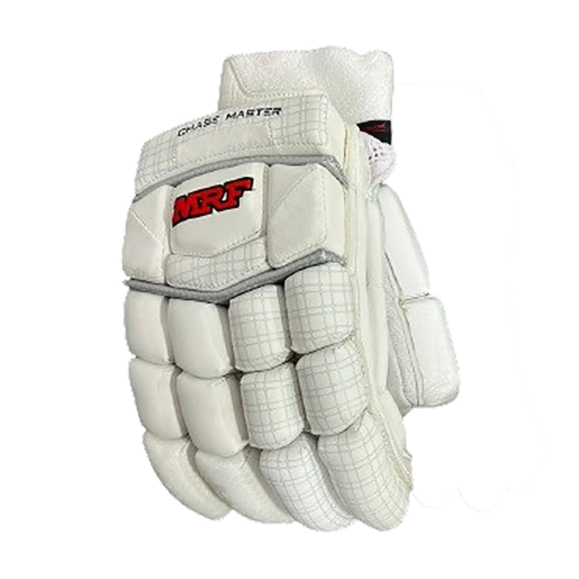 MRF Genius Chase Master Cricket Batting Gloves product image