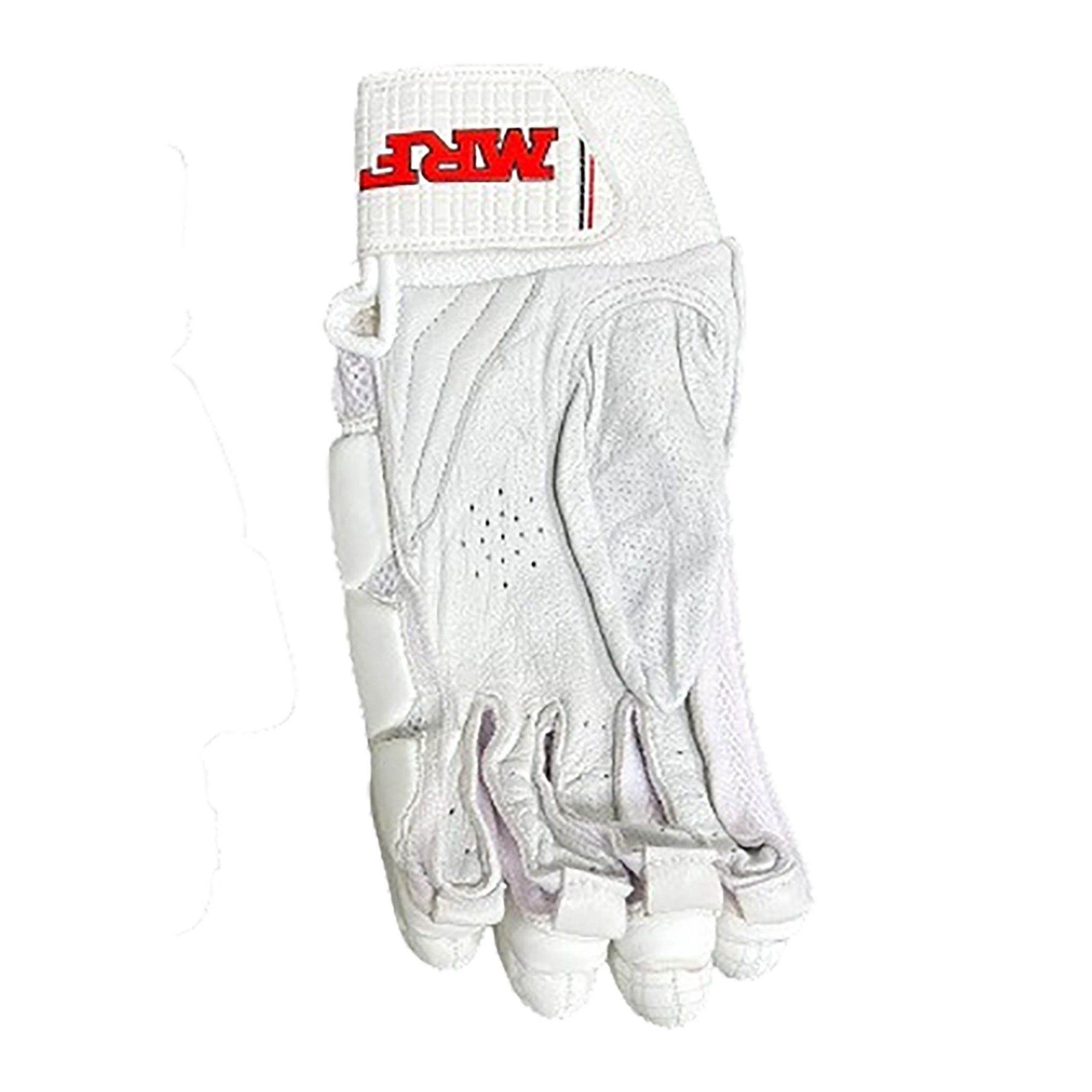 MRF Genius Chase Master Cricket Batting Gloves product image
