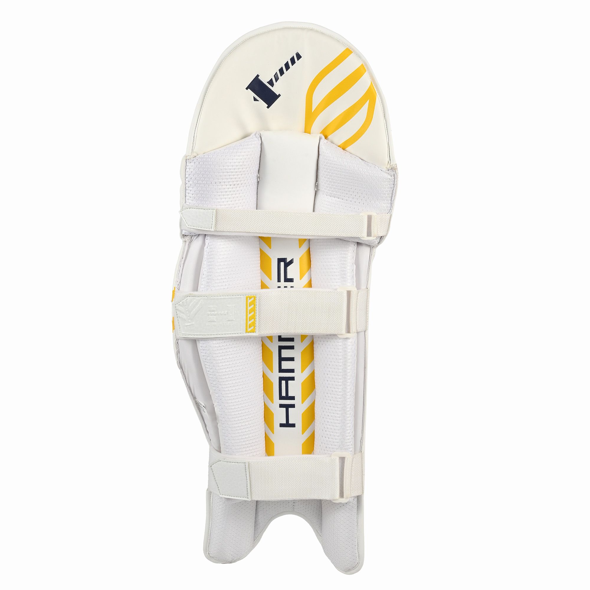Hammer Vaper Cricket Batting Pad product image