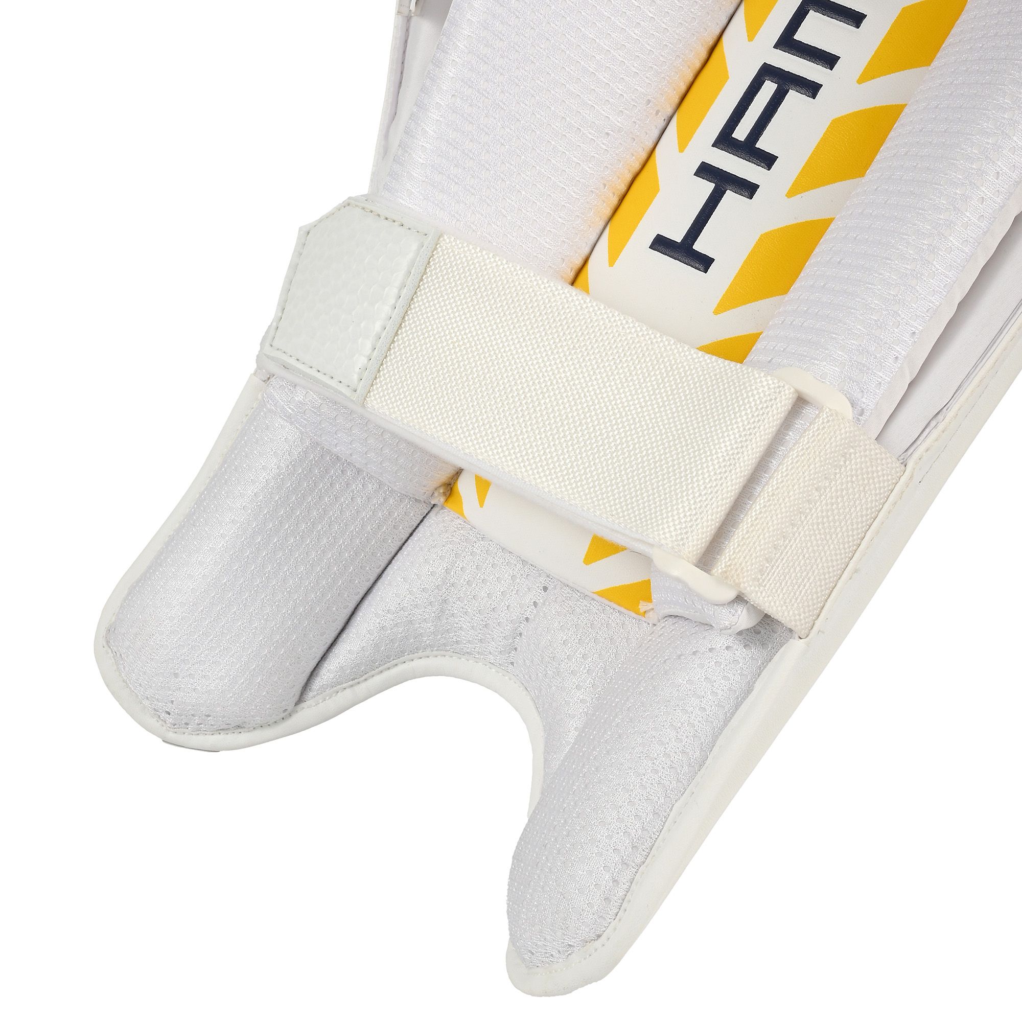 Hammer Vaper Cricket Batting Pad product image