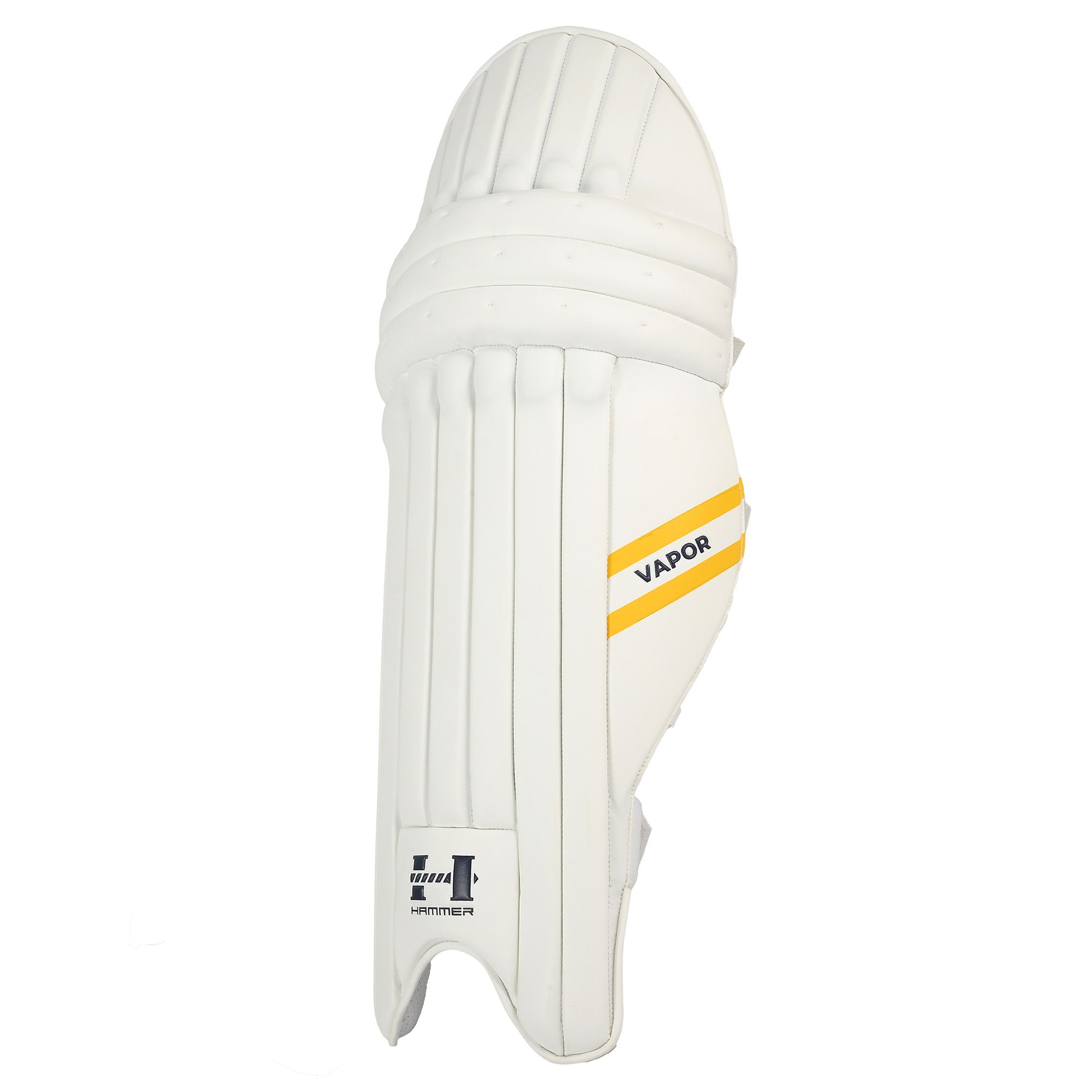 Hammer Vaper Cricket Batting Pad product image