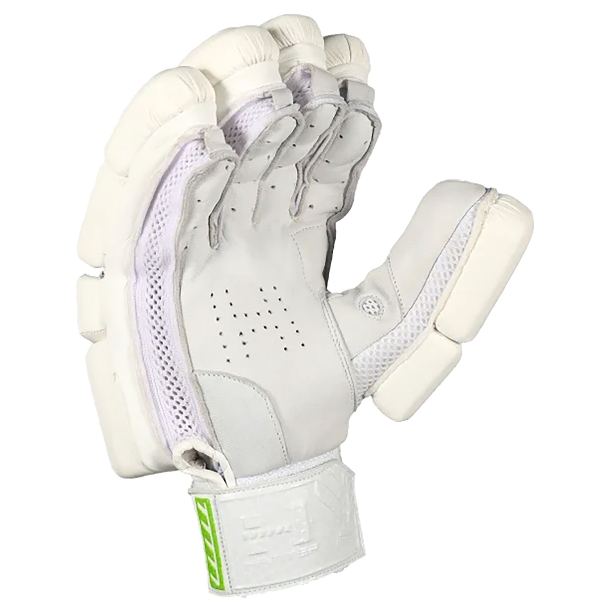 Hammer Beserker Cricket Batting Gloves product image