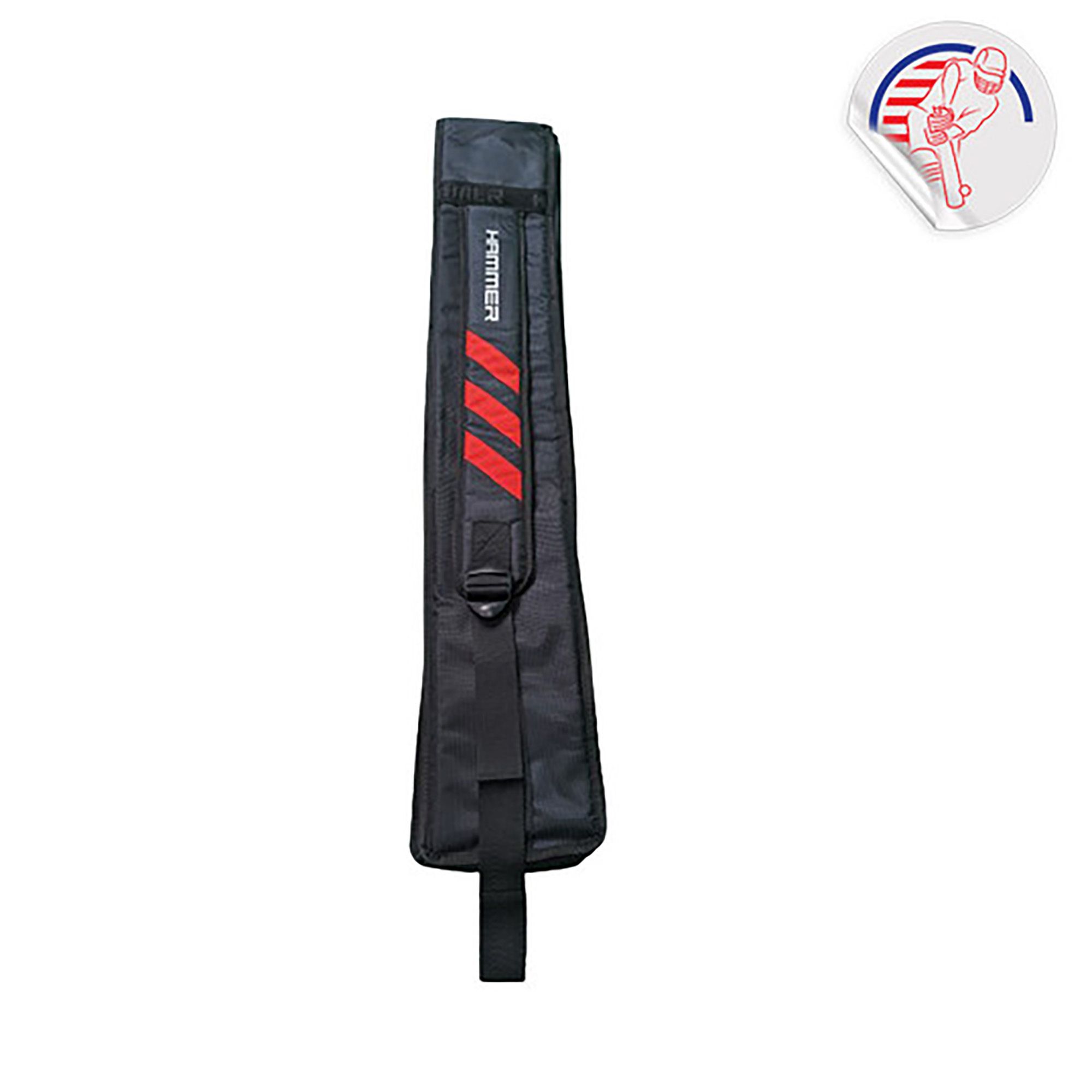 Hammer Cricket Bat Cover product image