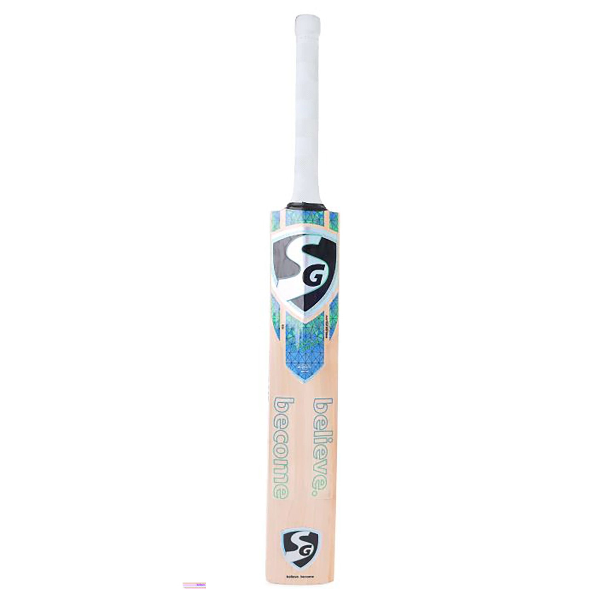 SG HP Punch Cricket Bat product image