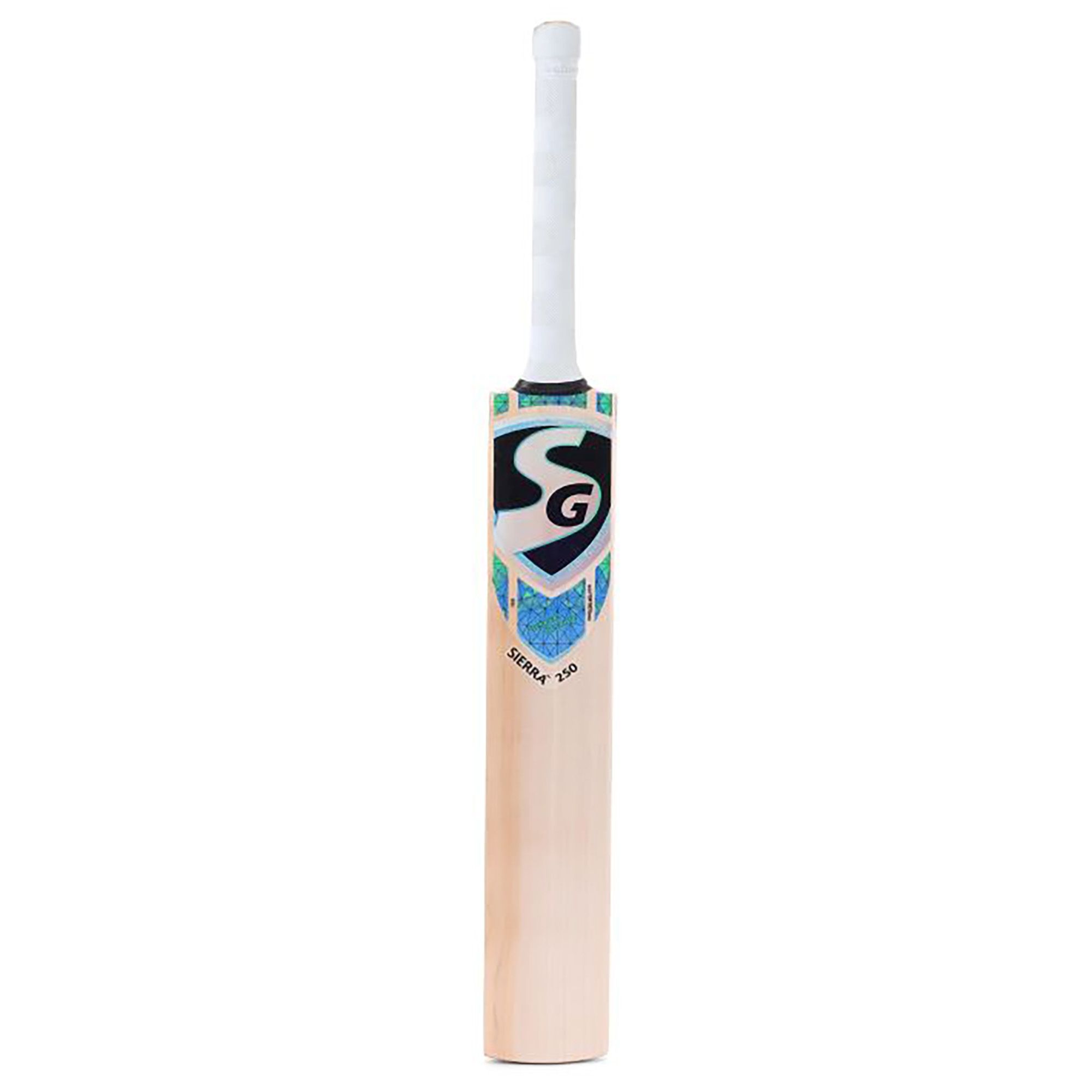 SG HP Punch Cricket Bat product image