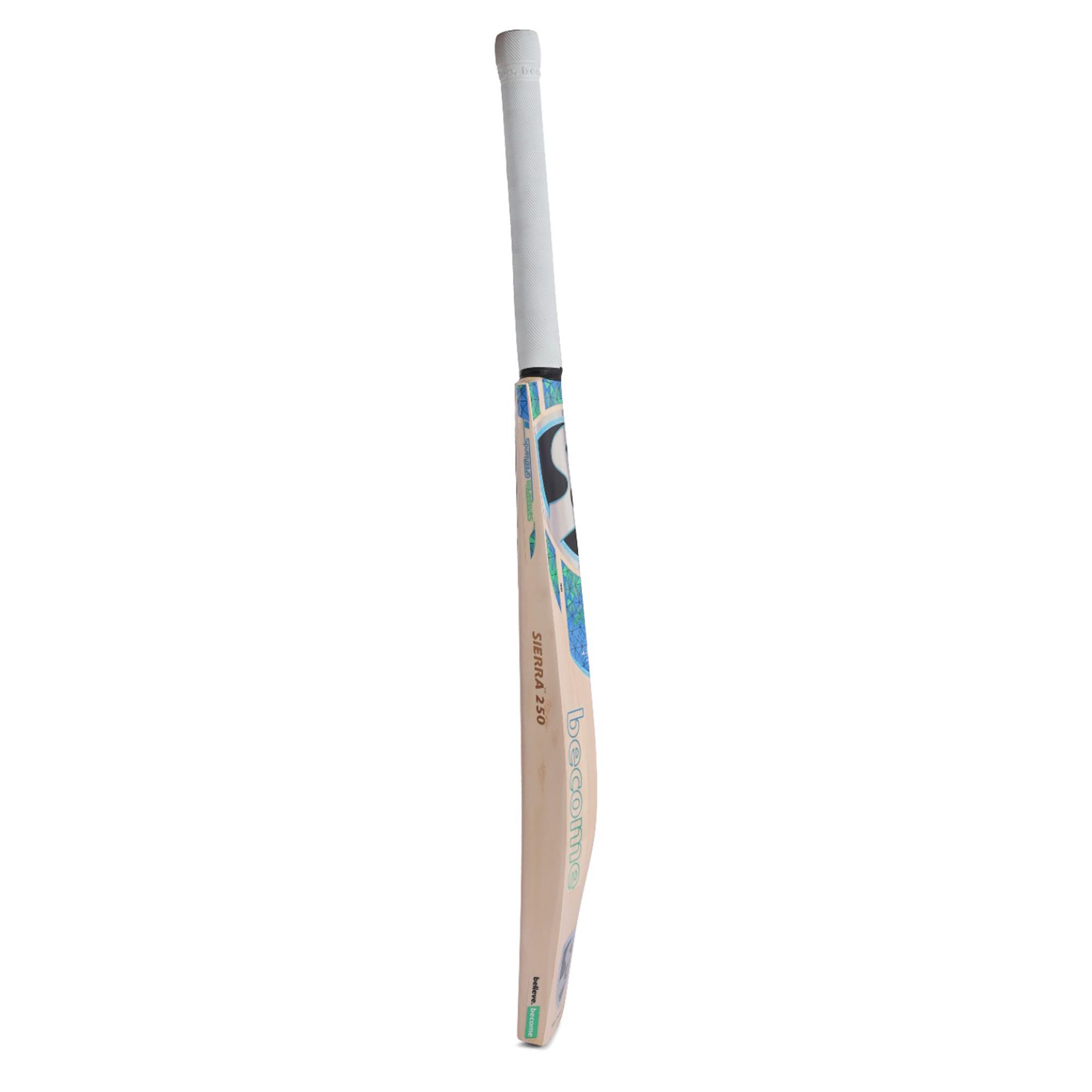 SG HP Punch Cricket Bat product image