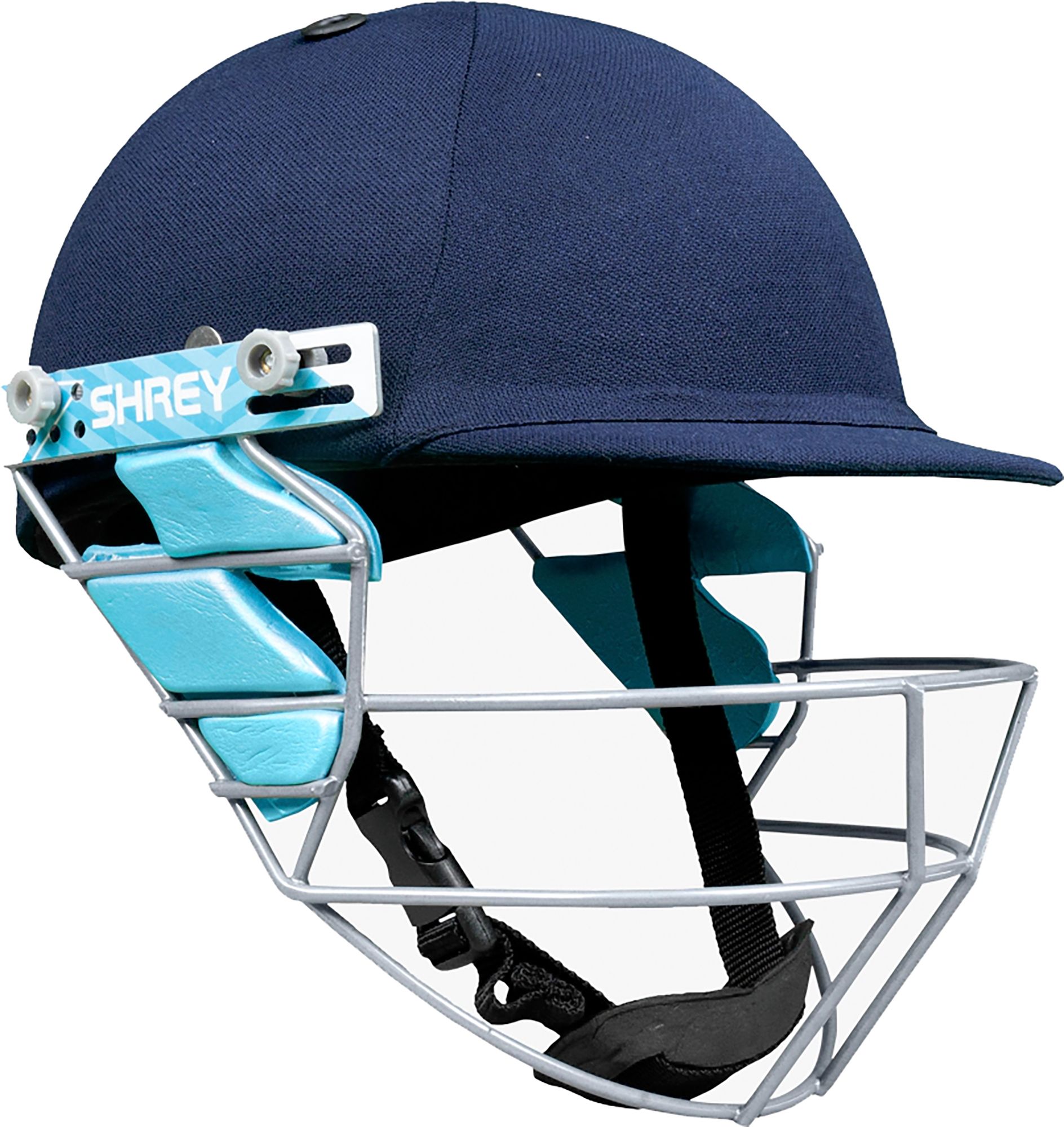 Shrey Youth Star Full Cricket Equipment Set product image