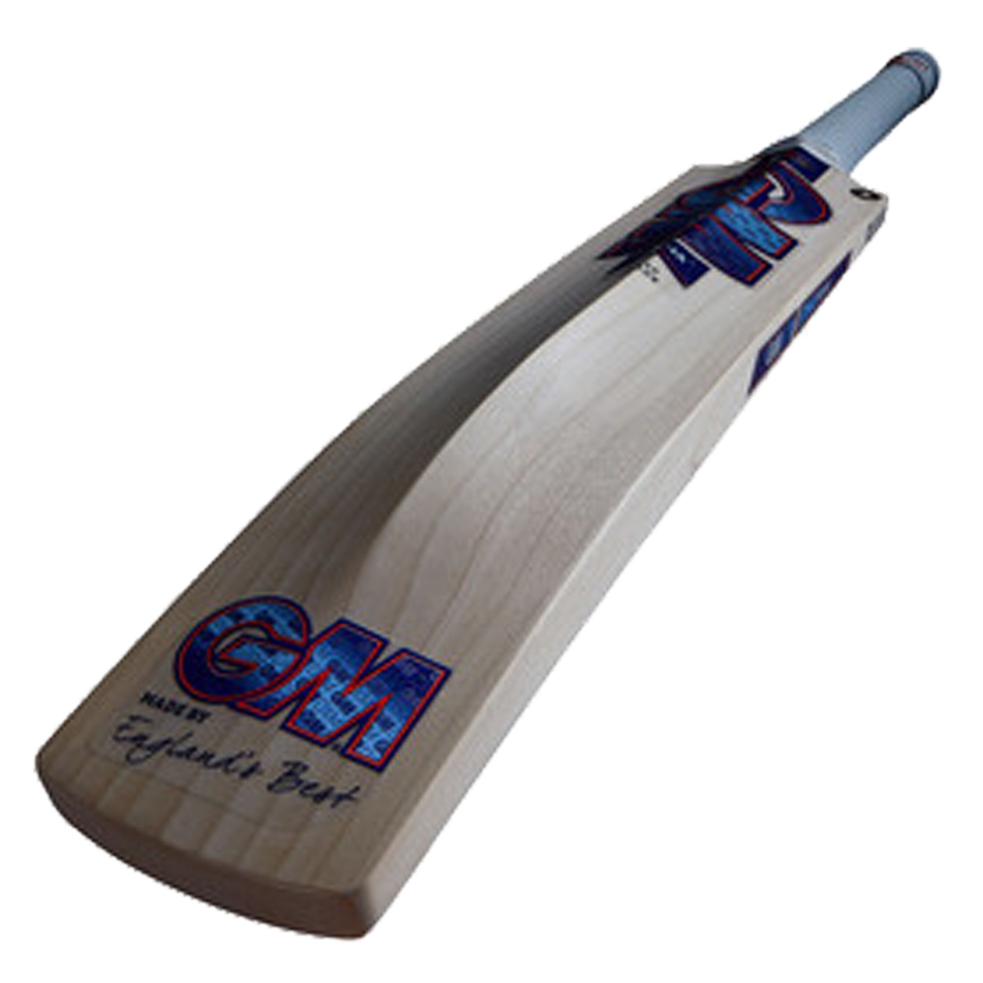 Gunn & Moore Zelos Narrow Cricket Training Bat product image