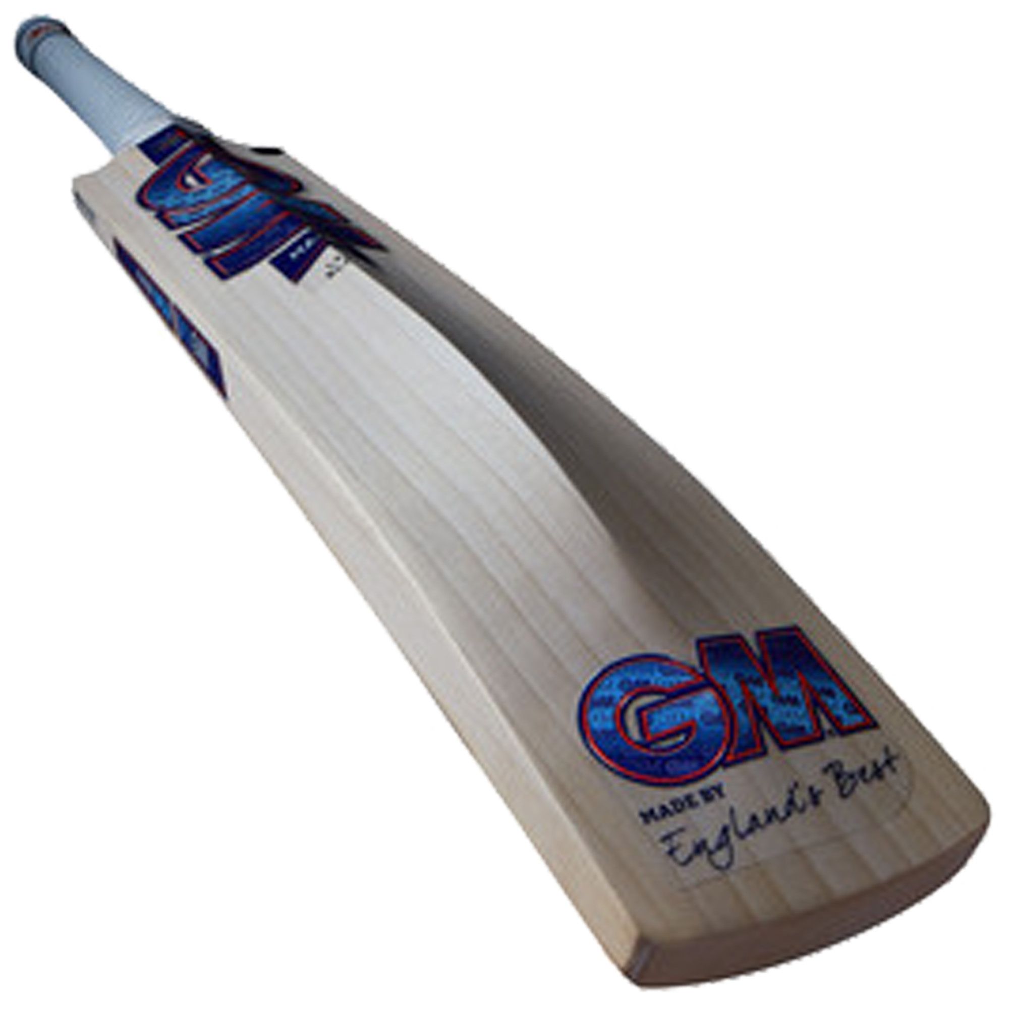 Gunn & Moore Zelos Narrow Cricket Training Bat product image