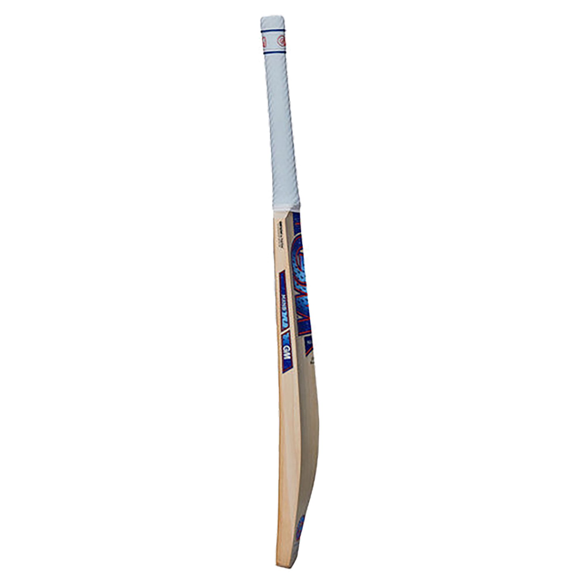 Gunn & Moore Zelos Narrow Cricket Training Bat product image