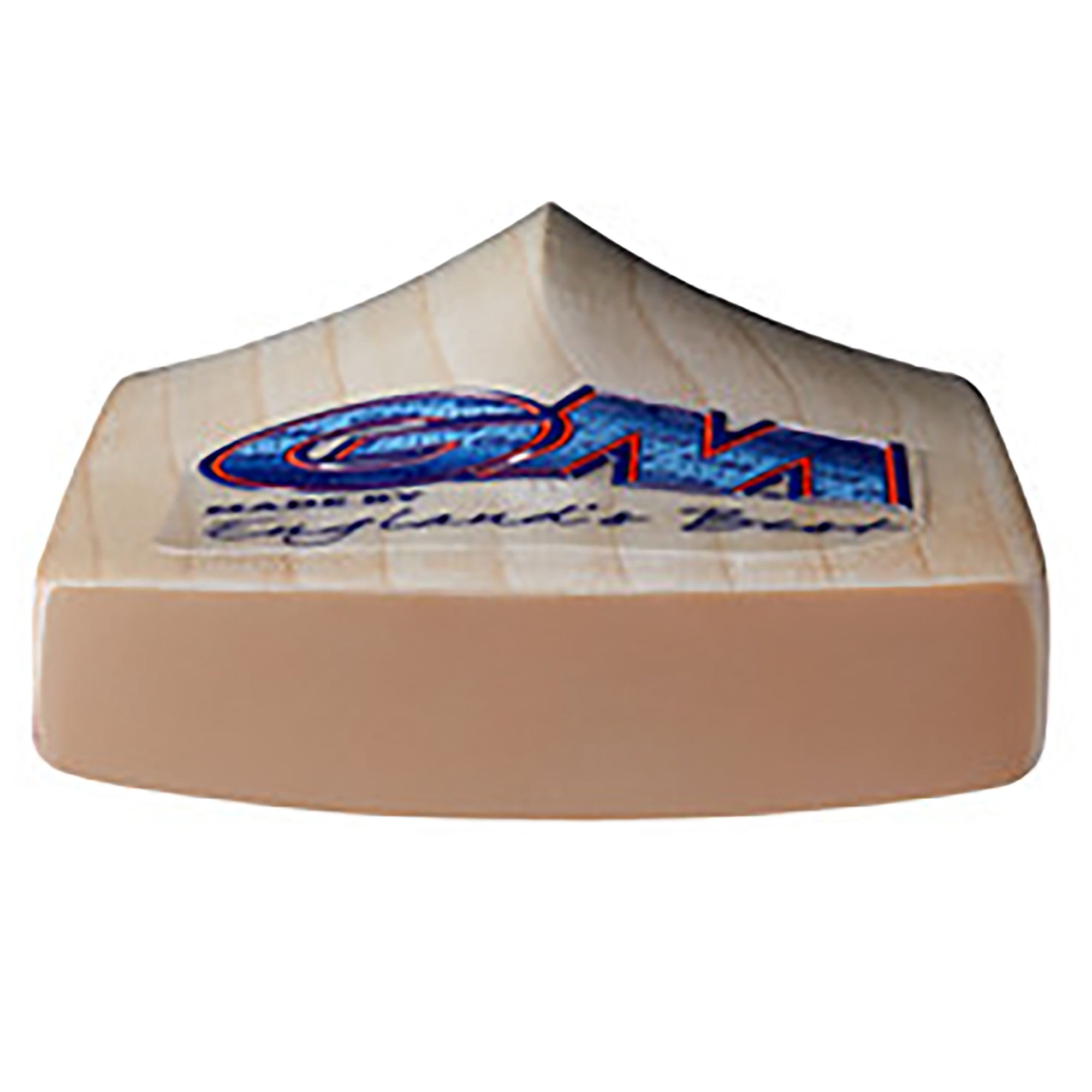 Gunn & Moore Zelos Narrow Cricket Training Bat product image