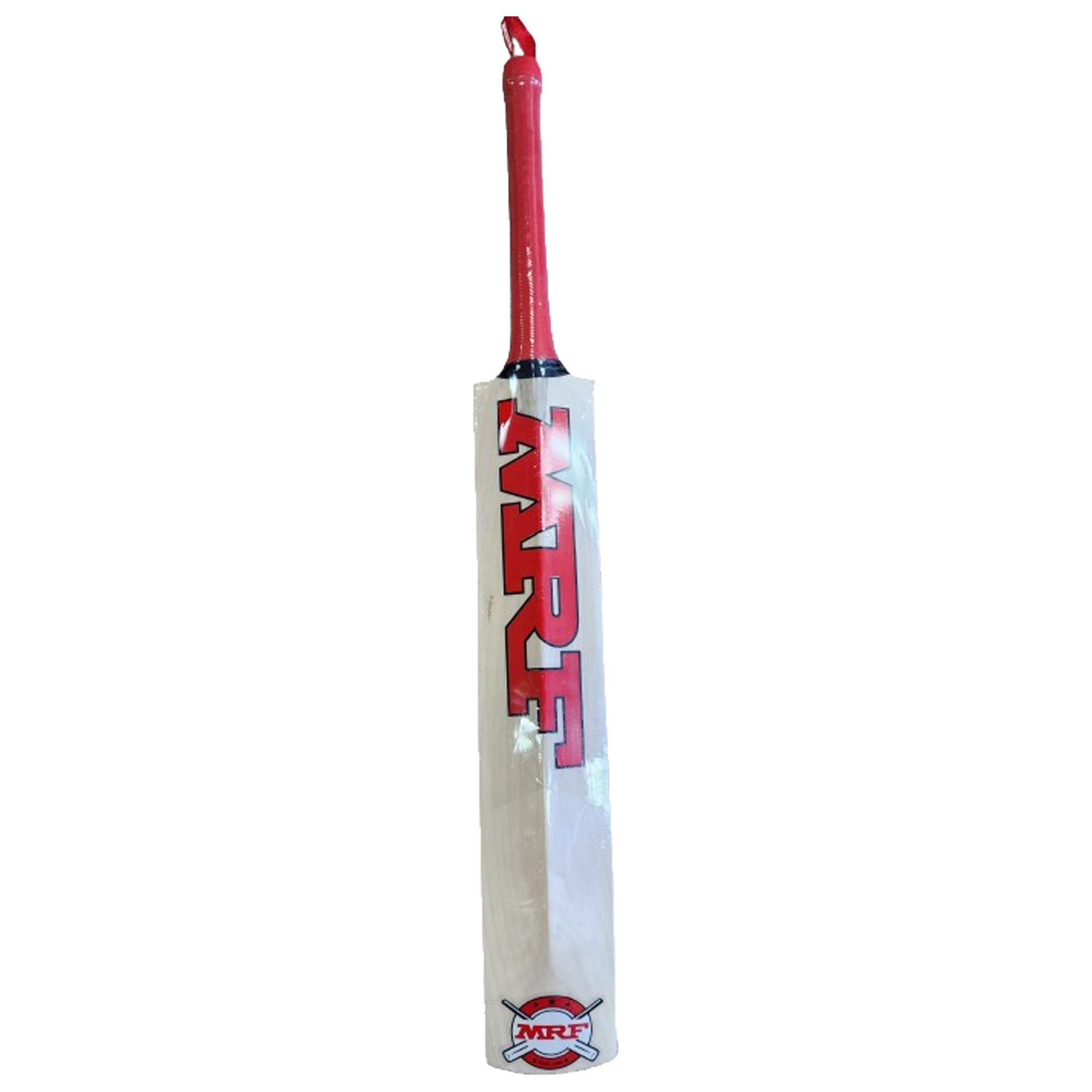 SS Devils Green Cricket Bat - 2025 product image