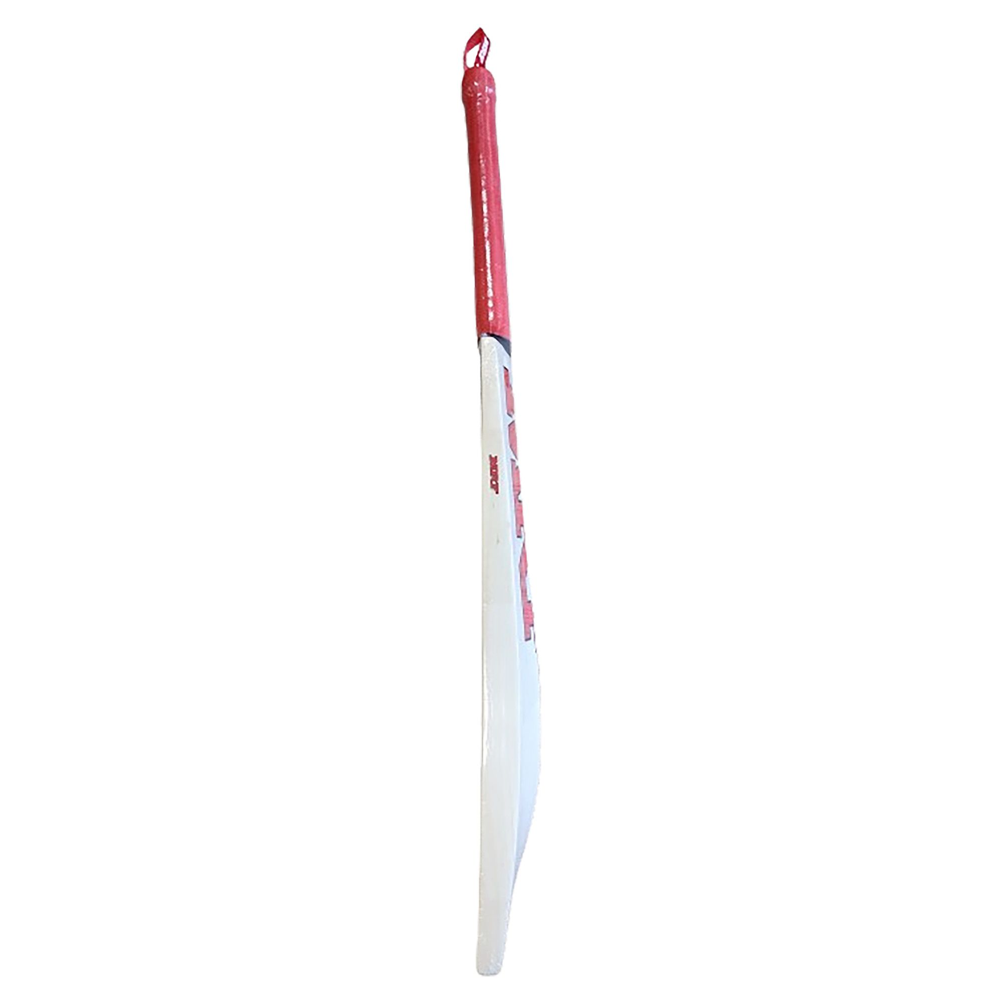 SS Devils Green Cricket Bat - 2025 product image