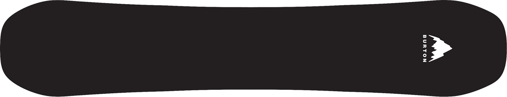 Burton Women's Feelgood Snowboard  2026 product image