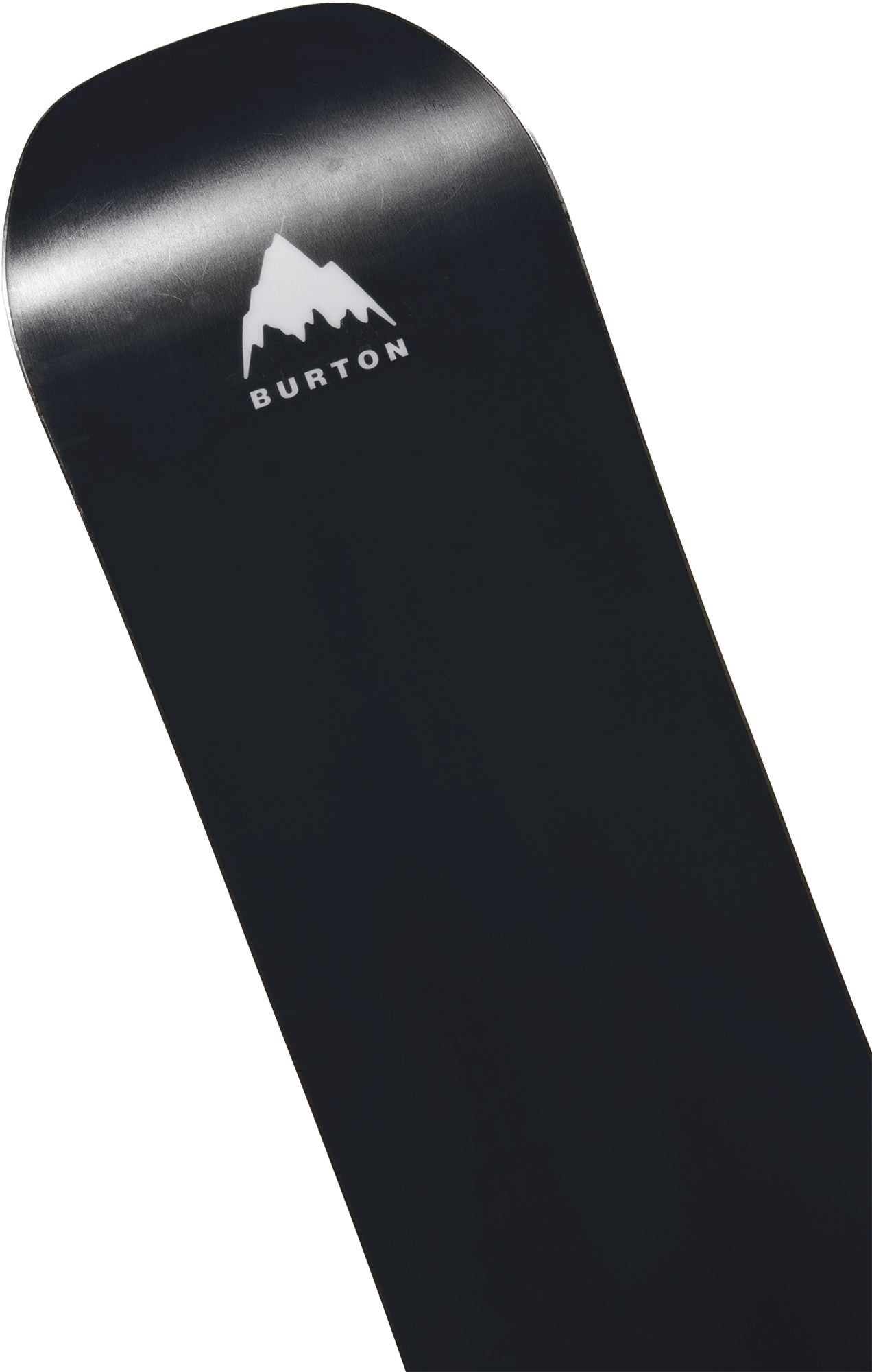 Burton Women's Feelgood Snowboard  2026 product image
