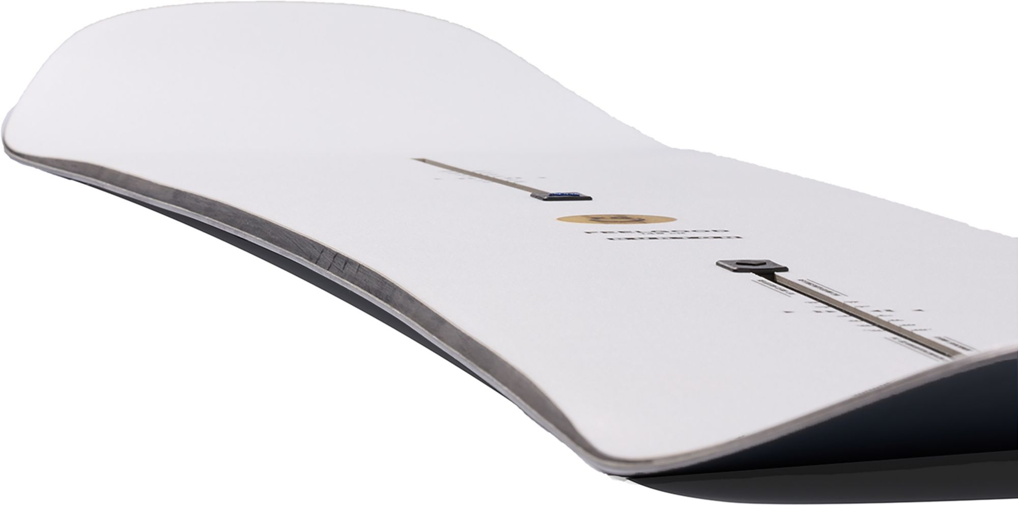 Burton Women's Feelgood Snowboard  2026 product image