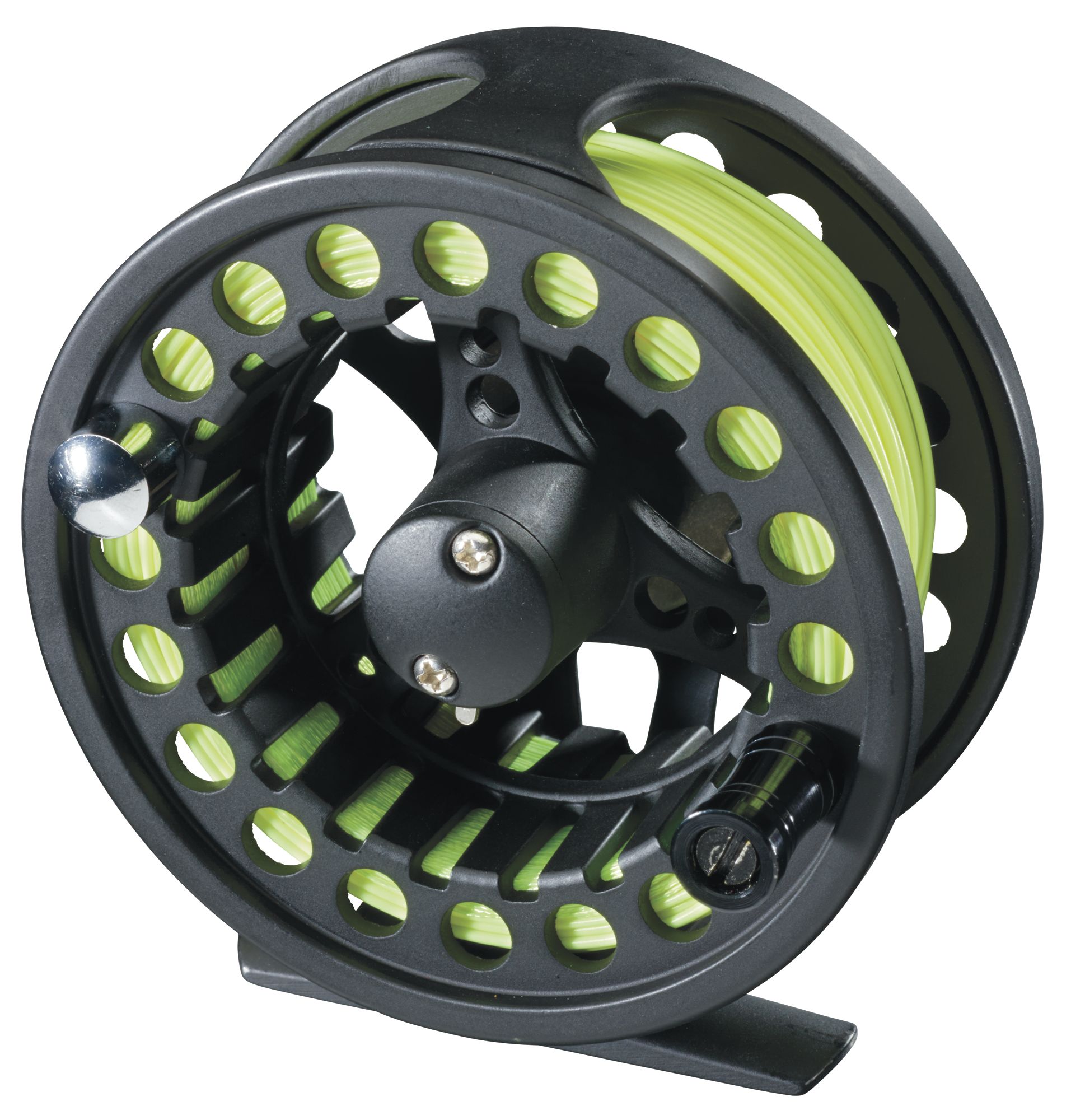 Field & Stream Pine Creek Fly Fishing Combo product image