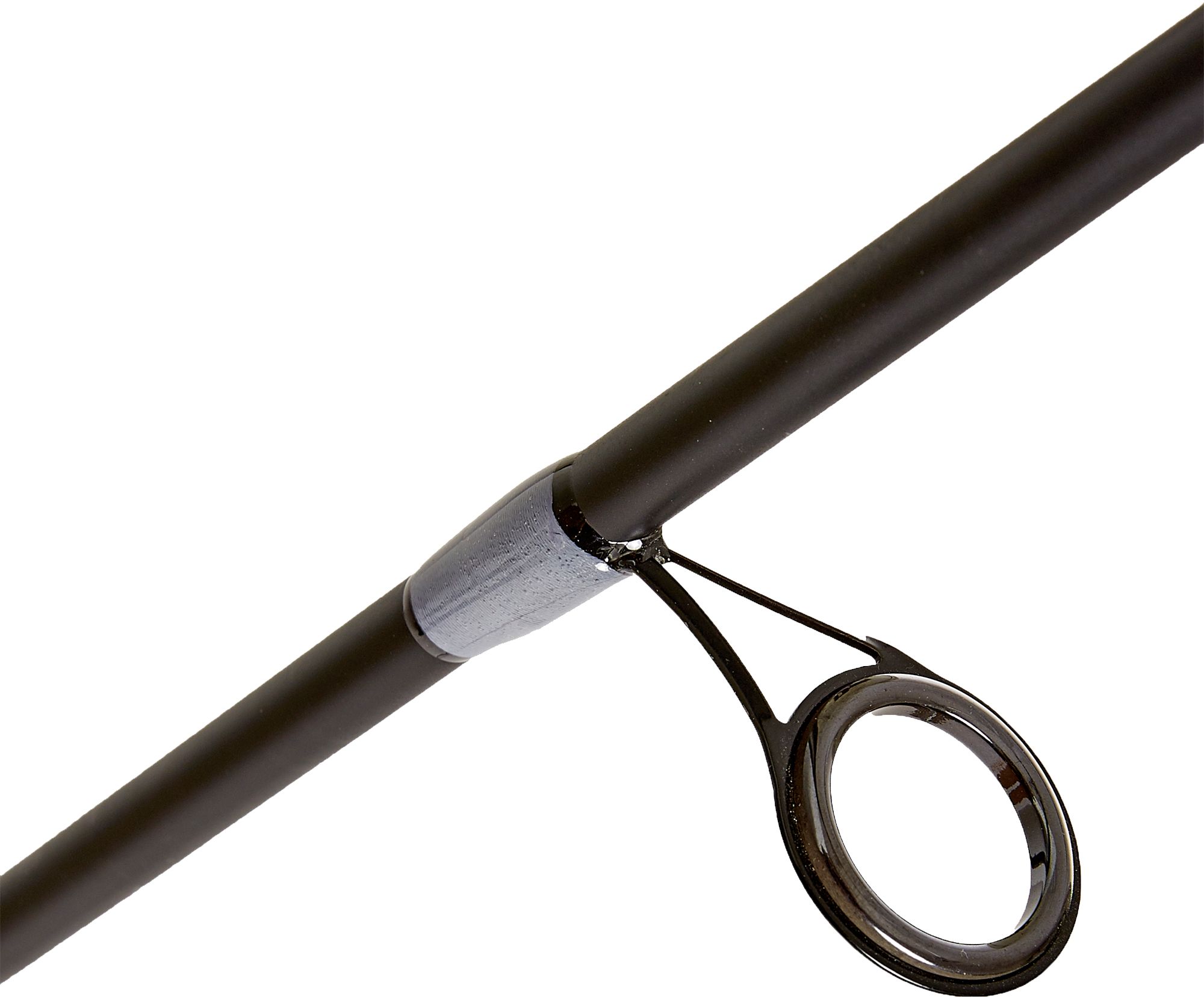 Jawbone Spinning Inshore Combo product image