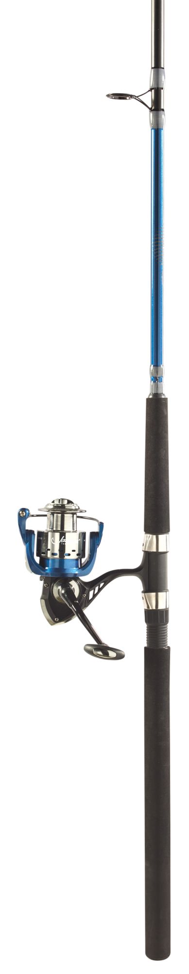 Jawbone Saltwater Combo product image