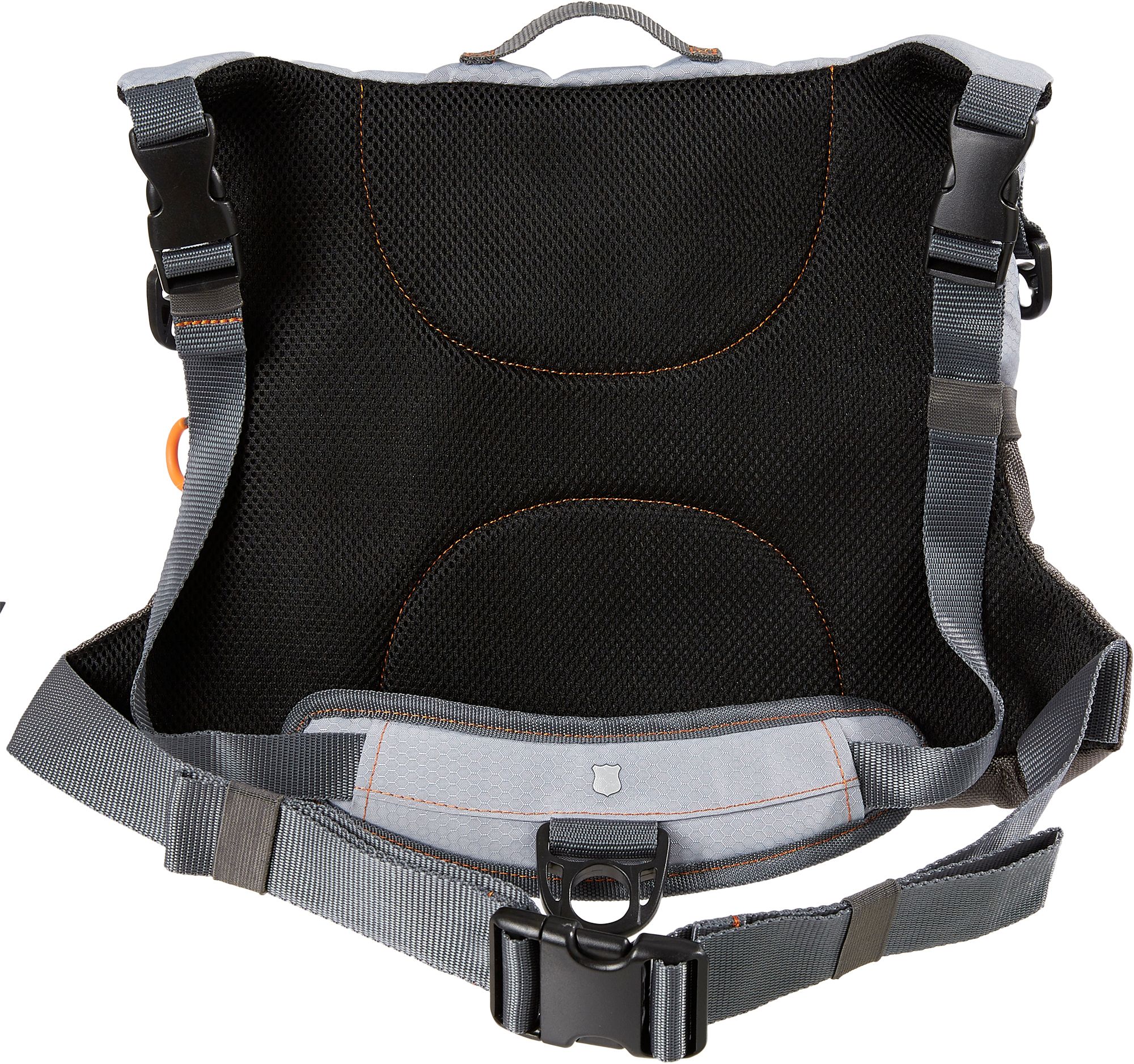 Field & Stream Anglers Lumbar Pack product image