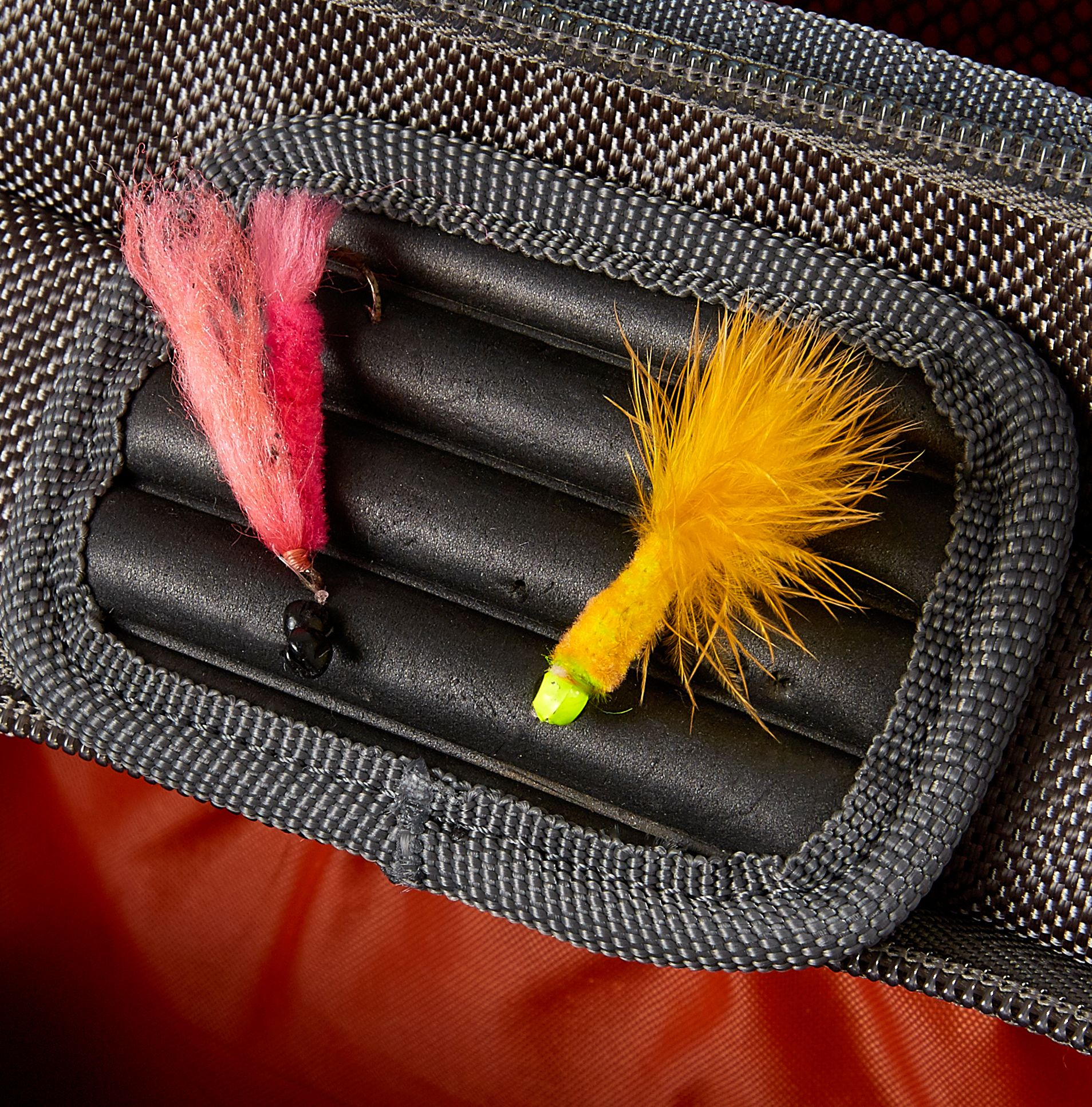 Field & Stream Anglers Lumbar Pack product image