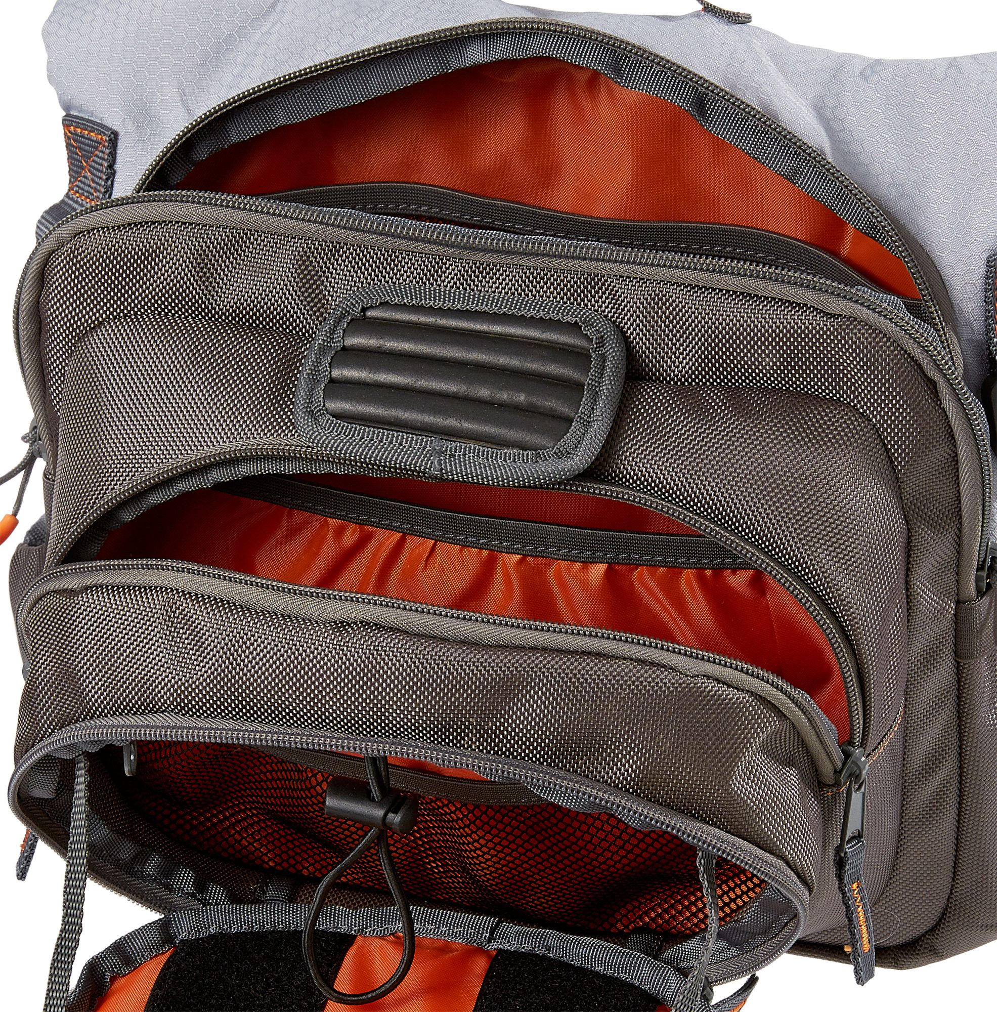 Field & Stream Anglers Lumbar Pack product image