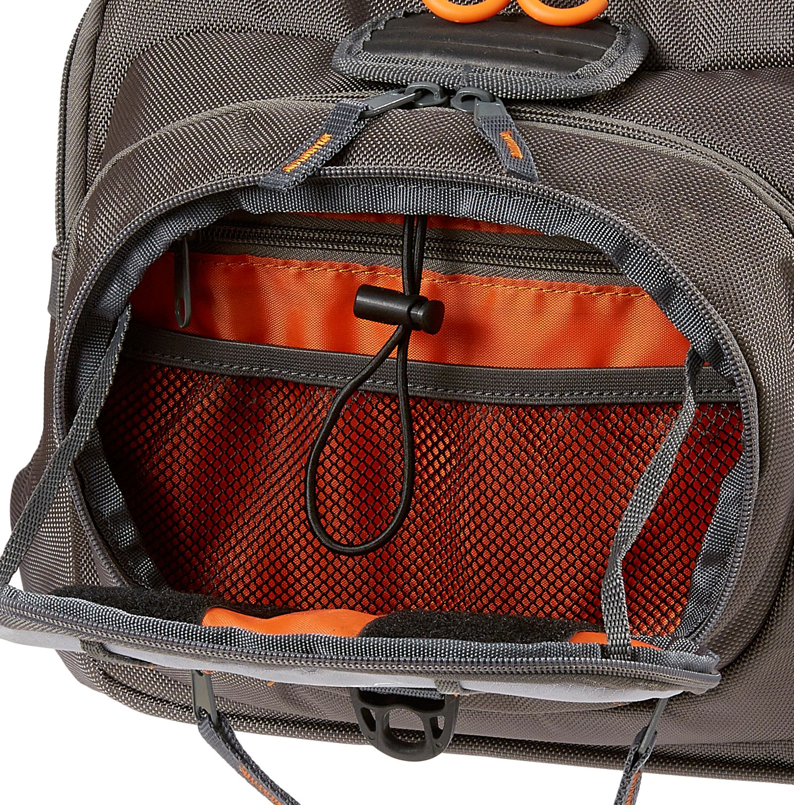 Field & Stream Anglers Lumbar Pack product image
