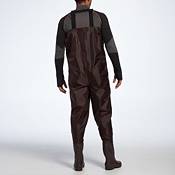 Field & Stream PVC Chest Waders product image