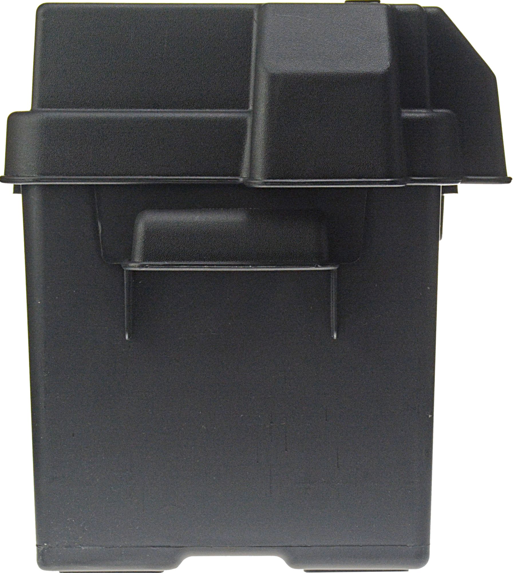 Field & Stream 24M Battery Box product image