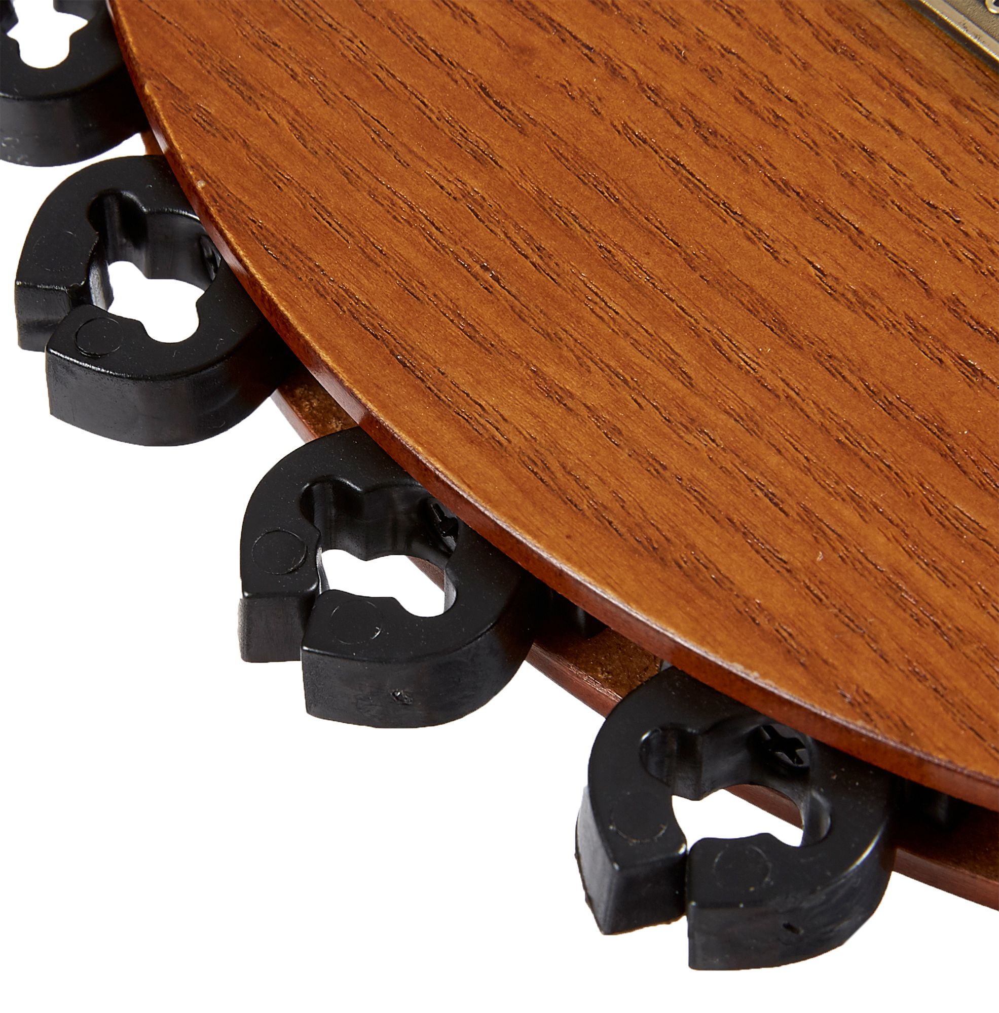 field and stream fishing rod holder