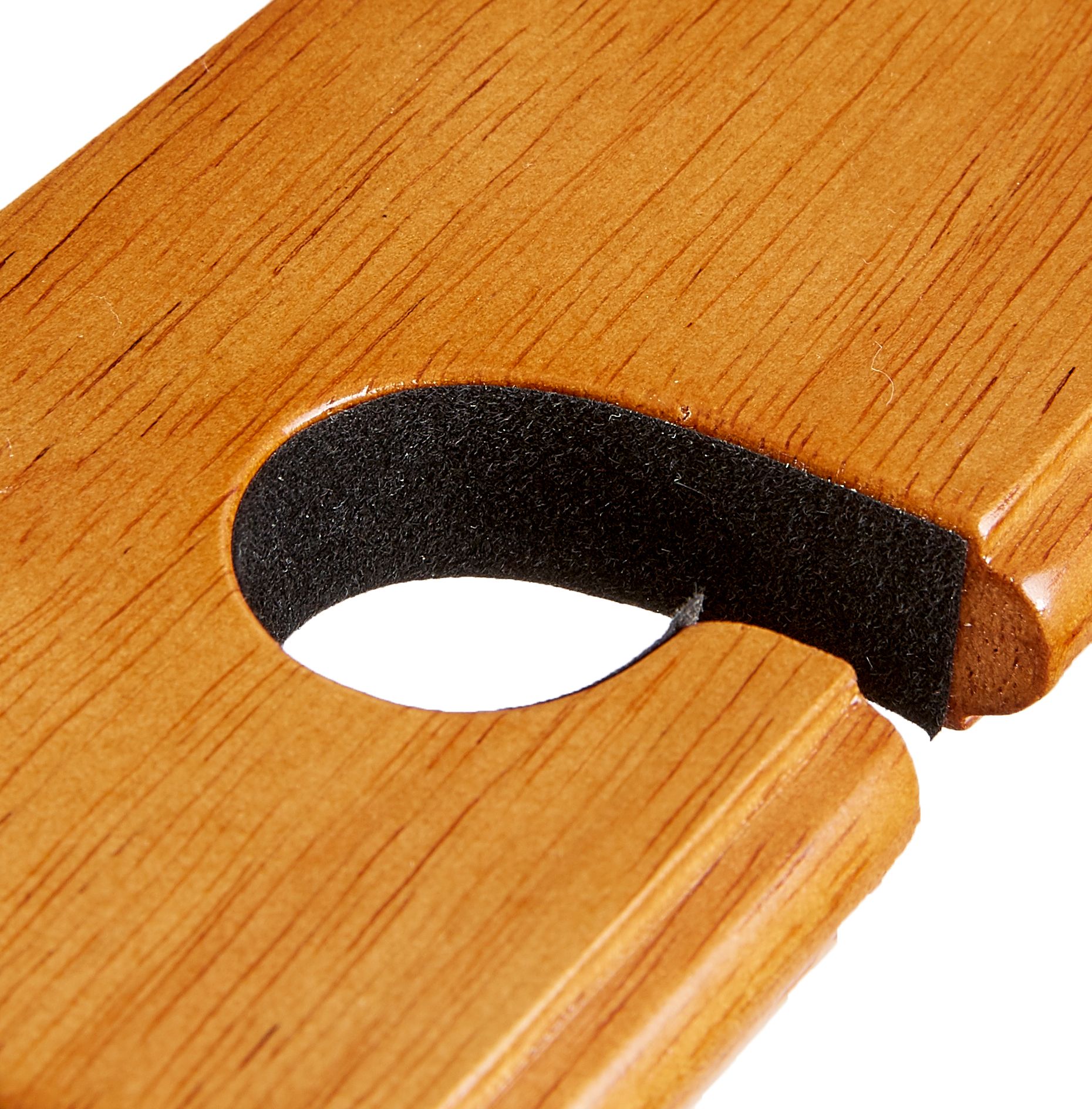 field and stream rod holder