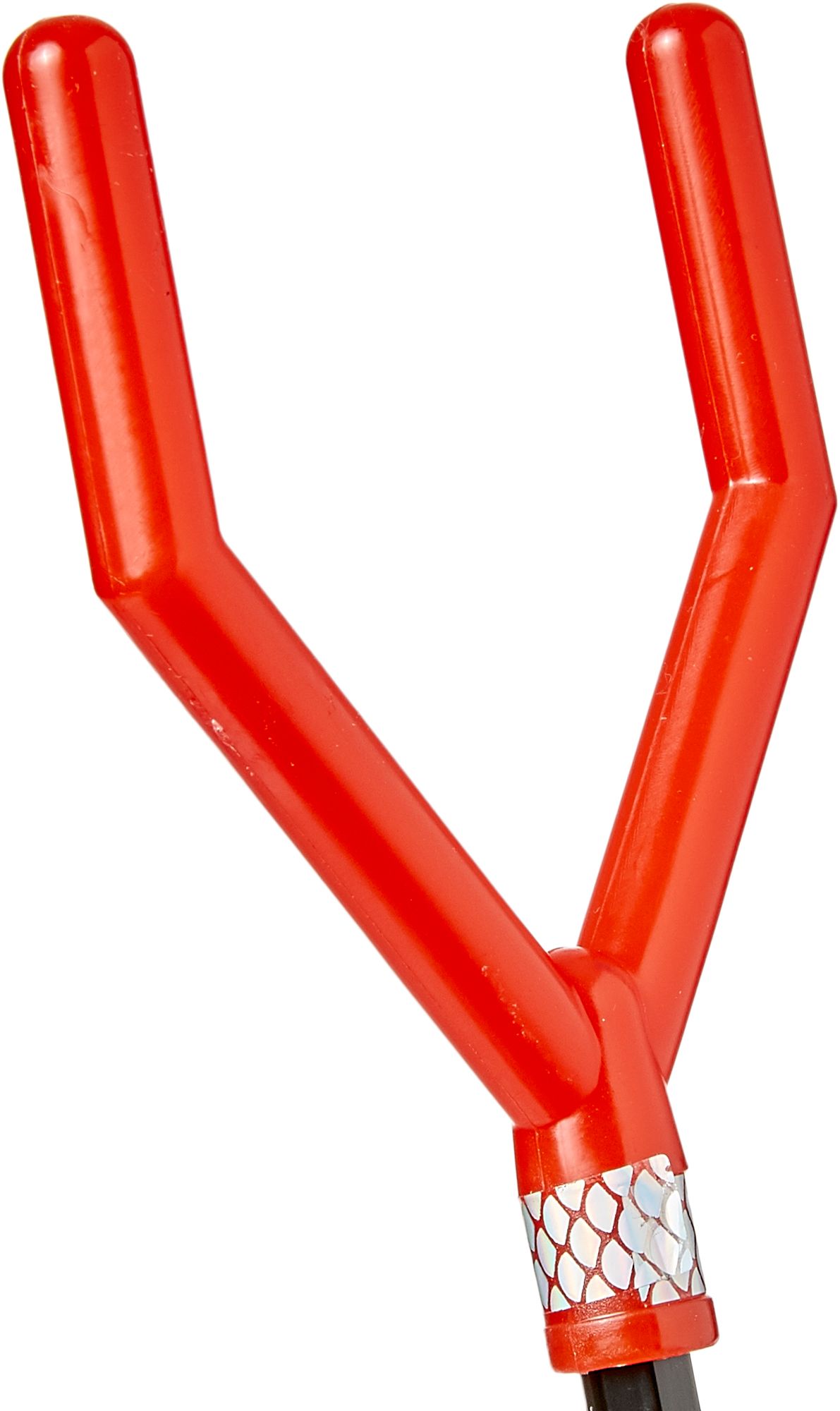 field and stream fishing rod holder