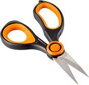 Field & Stream Braid Scissors product image