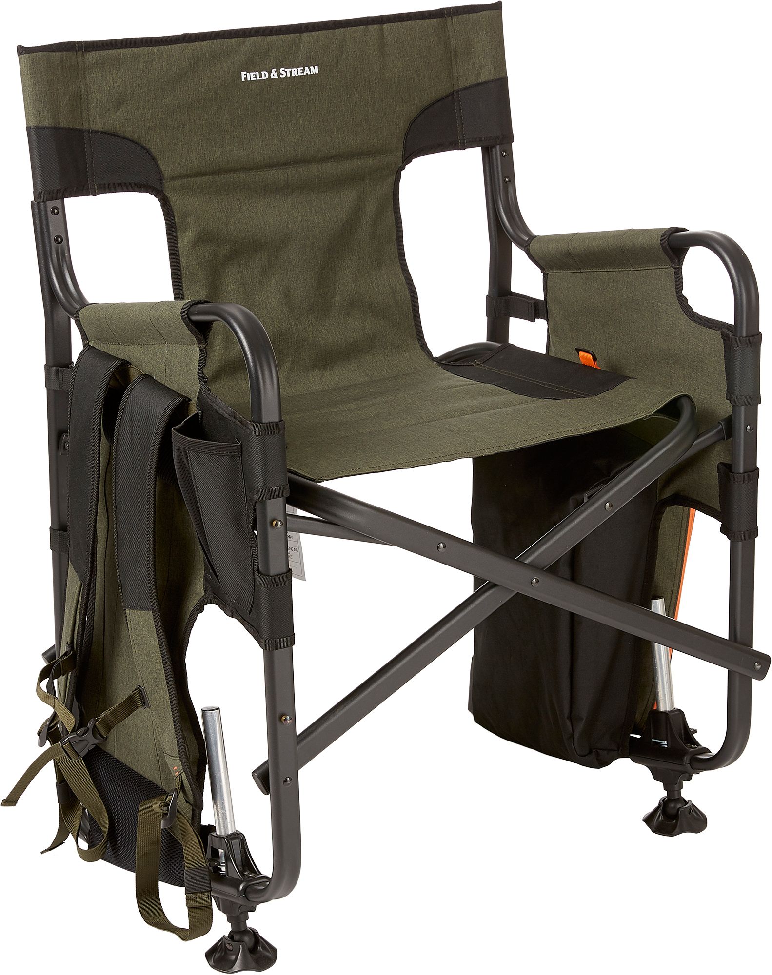 field and stream chair umbrella