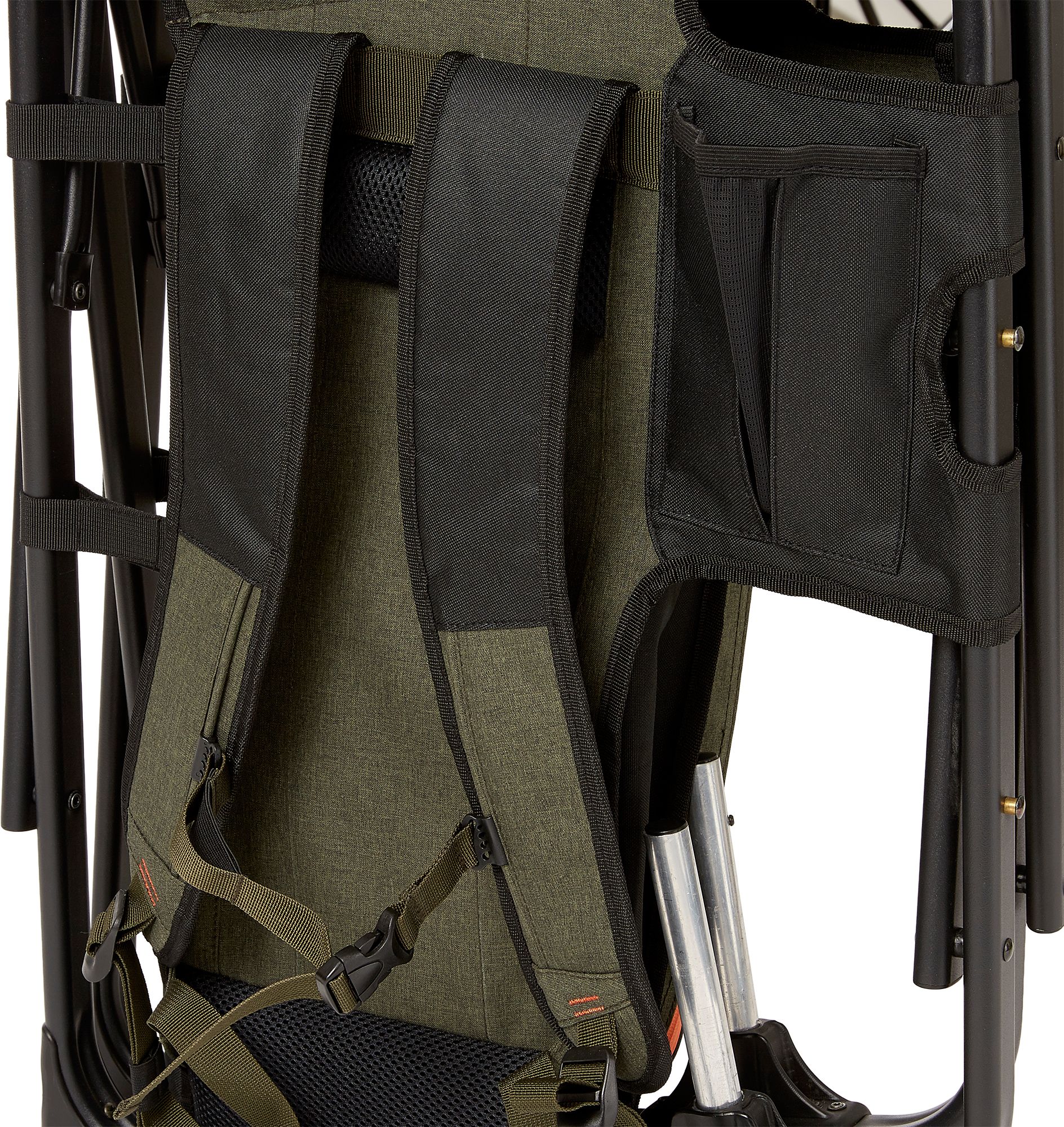 field and stream chair umbrella