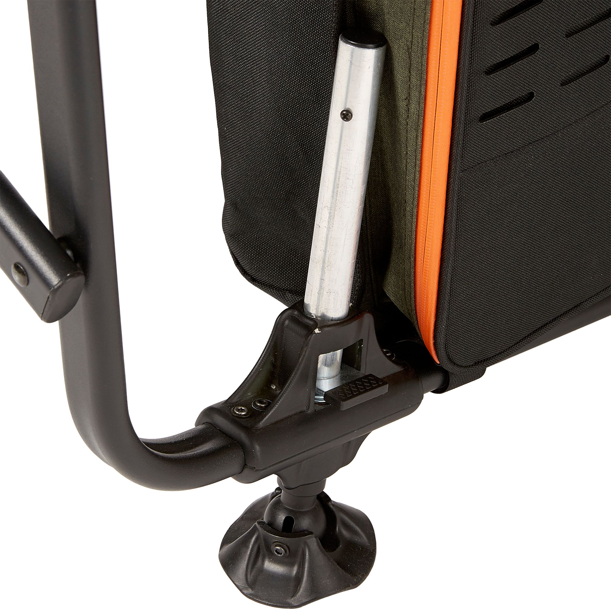 Field & Stream Ultimate Tackle Chair product image