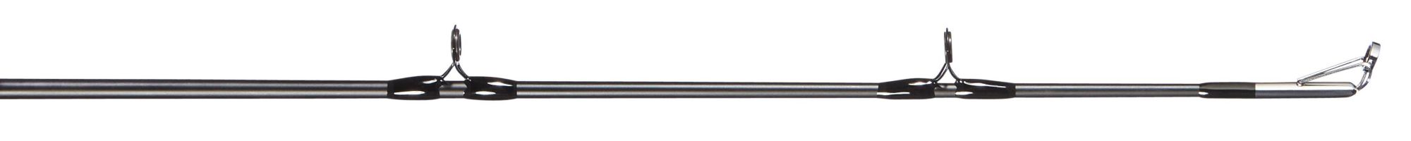 Field & Stream Tech Spec Musky Casting Rod product image
