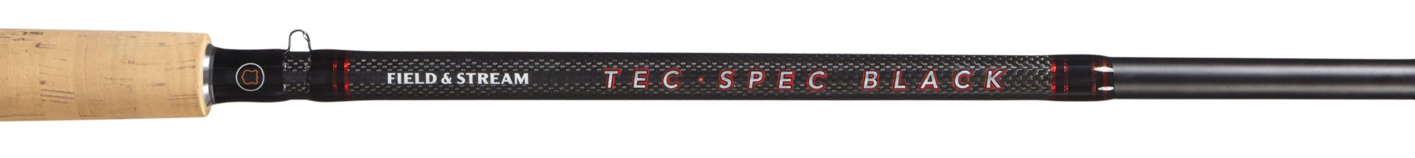 Field & Stream Tech Spec Musky Casting Rod product image