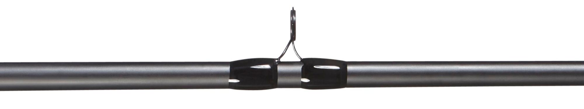 Field & Stream Tech Spec Musky Casting Rod product image