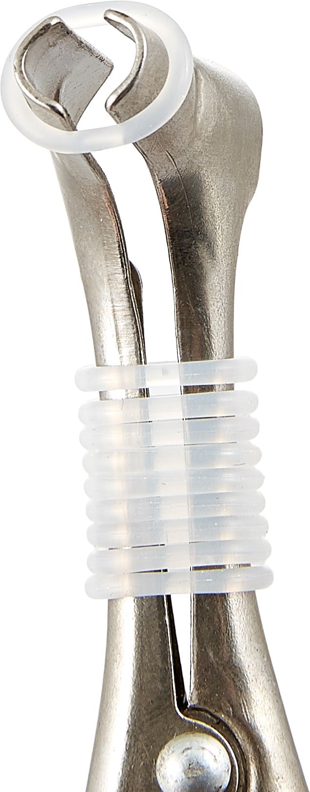 Field & Stream Wacky Rig Pliers product image