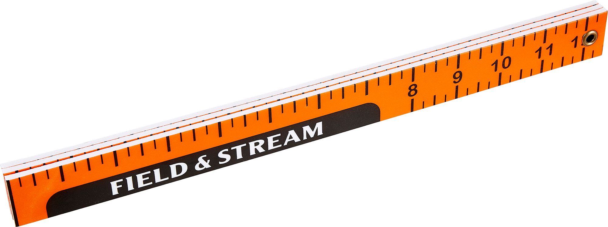 Field & Stream Foldable Stick Ruler product image