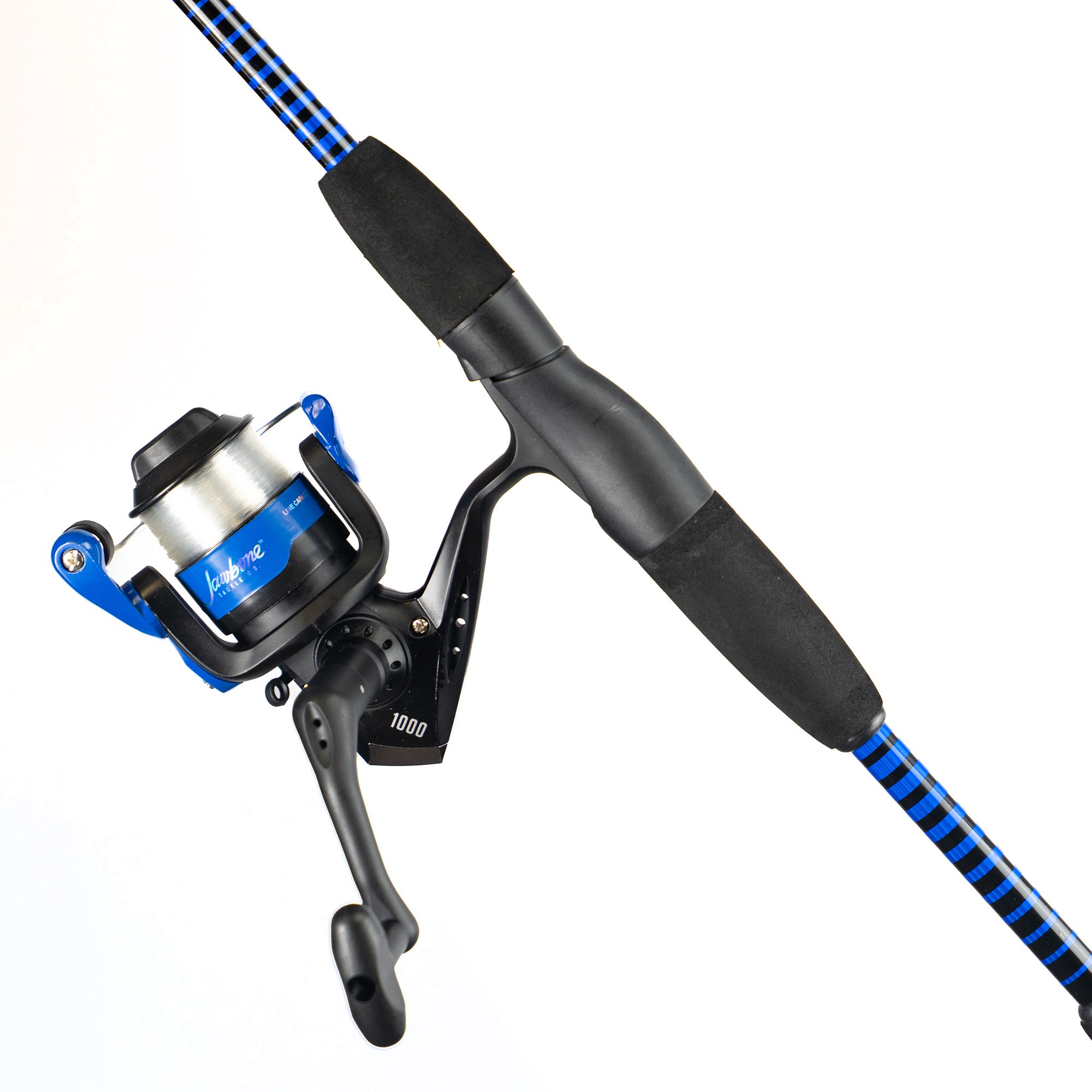 Jawbone Horizon Spinning Combo product image