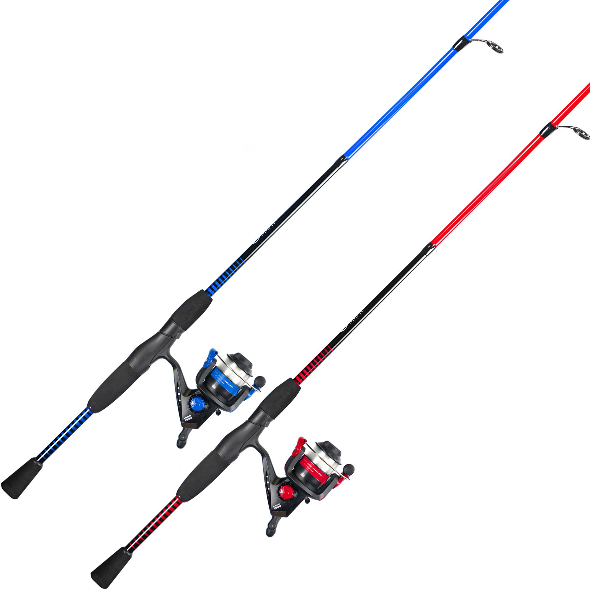 Jawbone Horizon Spinning Combo product image