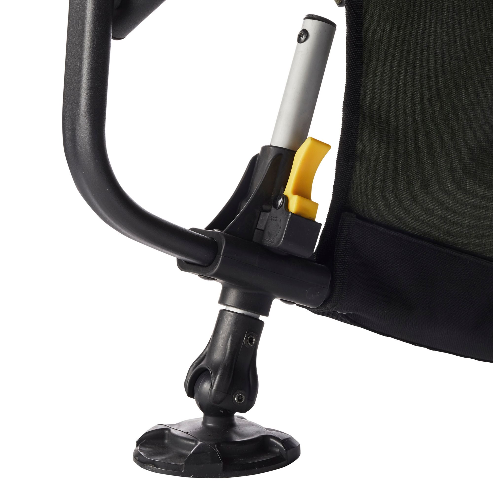 Field & Stream Ultimate Tackle Fishing Chair product image