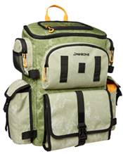 Jawbone Tackle Backpack product image