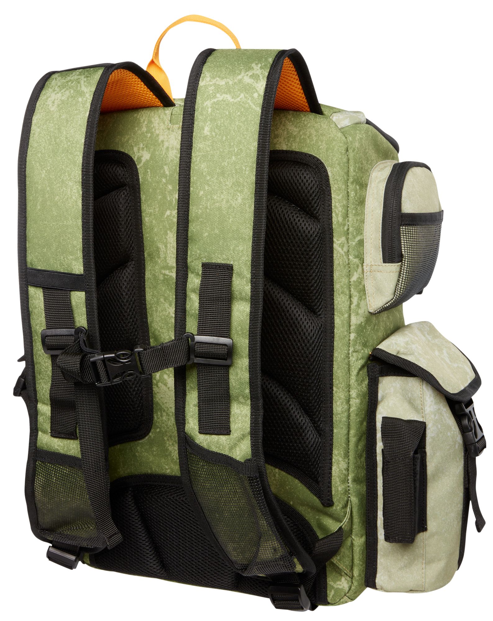 Jawbone Tackle Backpack product image