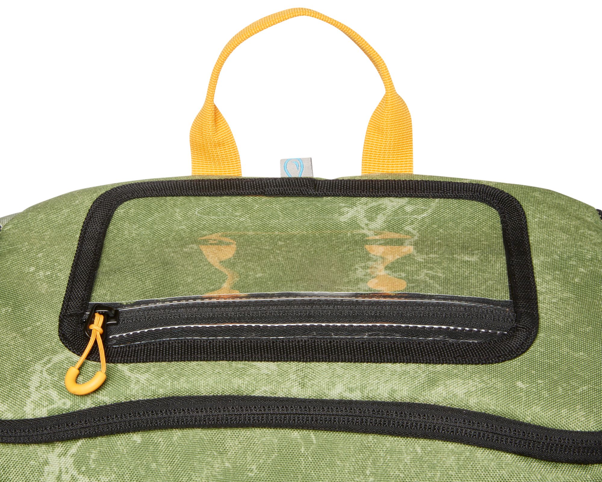 Jawbone Tackle Backpack product image